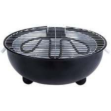 Tristar BQ-2880 grillsütő