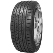 Tristar ECOPOWER 3 165/60 R14 75H nyári gumiabroncs