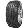 Tristar ECOPOWER 3 165/65 R14 79T DOT2023