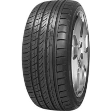 Tristar ECOPOWER 3  [82] T 175/65 R14 82T Nyári gumi nyári gumiabroncs