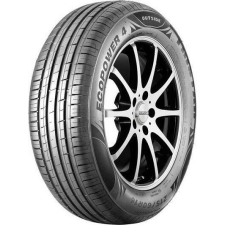 Tristar ECOPOWER 4  [92] H 205/60 R16 92H Nyári gumi nyári gumiabroncs