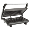 Tristar GR-2650 Kontakt Grill
