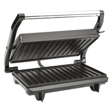 Tristar GR-2650 Kontakt Grill grillsütő