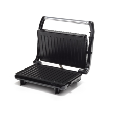 Tristar GR-2846 kontakgrill (03-02-026) grillsütő