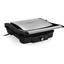 Tristar GR-2853 Grill elektromos 2000 W alumínium grillsütő