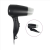 Tristar HD-2460