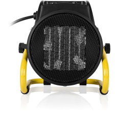 Tristar KA-5060 videójáték