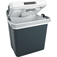 Tristar KB-7530 hűtőtáska