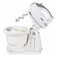 Tristar MX4152 konyhai robotgép