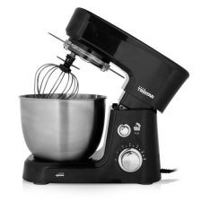 Tristar MX-4830 konyhai robotgép