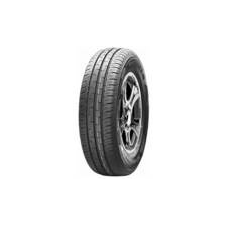 Tristar POWERVAN 2 RF19 235/65 R16 115/113T DOT2023 nyári gumiabroncs