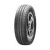 Tristar POWERVAN 2 RF19 235/65 R16C 115/113T