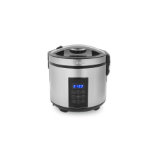 Tristar RK-6138 Digital Rice- and Steam Cooker edény