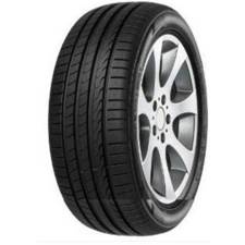 Tristar SPORTPOWER 2 225/50 R17 94W nyári gumiabroncs
