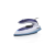 Tristar ST-8152 Travel Steam Iron