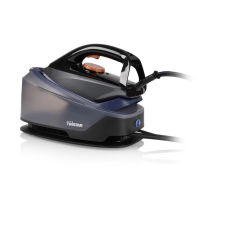 Tristar ST-8930 vasaló