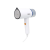 Tristar ST-8960