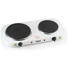Tristar Tristar ELEKTROMOS FŐZŐLAP főzőlap