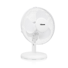 Tristar VE-5721 ventilátor