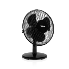 Tristar VE-5722 ventilátor