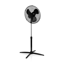 Tristar VE-5756 ventilátor