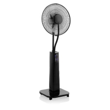 Tristar VE-5884 ventilátor