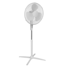 Tristar VE-5898 ventilátor