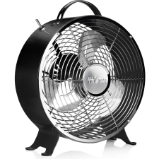 Tristar VE-5966 ventilátor