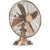 Tristar VE-5970
