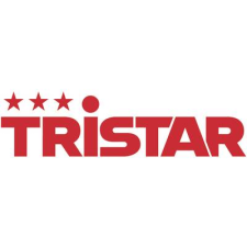 Tristar (WK-3405) Vízforraló Üveg , Fekete (WK-3405) vízforraló és teáskanna