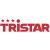 Tristar (WK-3405) Vízforraló Üveg , Fekete (WK-3405)