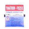  Tritánium-foszfát tasakban 500g