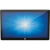 TRITON 2402L 24IN LCD FHD PCAP 10-TOUCH USB CLEAR ZERO-BEZEL VG (E126288)