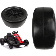 TRITON Kerék Gokart Sx1968 9315 (9315) elektronikus játék