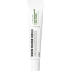 TRITON PURITO Centella Unscented Eye Cream 30ml (PUR023)