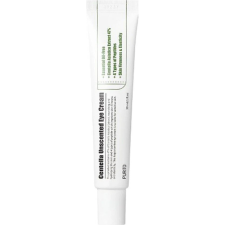 TRITON PURITO Centella Unscented Eye Cream 30ml (PUR023) szemkörnyékápoló