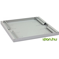 TRITON RAB-UP-350-A4 szerver