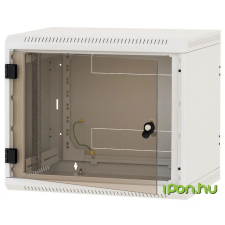 TRITON RBA-04-AS4-CAY-A1 szerver