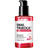 TRITON SOME BY MI Snail Truecica Miracle Repair Serum 50 ml (SBM0003)