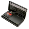  TRITON T2 200g/0,01g digitális precíziós zsebmérleg, gramm mérleg, ékszermérleg - 2 év garancia