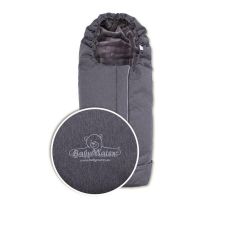 TRITON Triton Footmuff babakocsi hálózsák grafit TDST-69 babakocsi kiegészítő