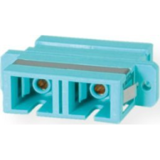 TRITON Value 21.99.0655 LWL alj Türkiz 1 db (21.99.0655) kábel és adapter