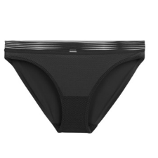 TRIUMPH Bugyik INFINITE SENSATION Fekete FR 36 női alsó