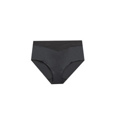 TRIUMPH Bugyik TRUE SHAPE SENSATION Fekete DE 42