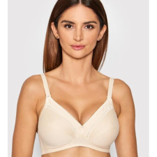 TRIUMPH Cotton Classic Stretch N melltartó