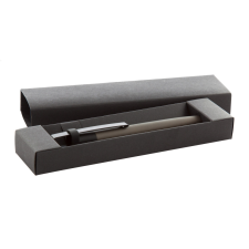  Triumph golyóstoll toll