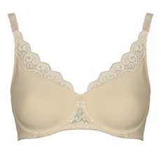 TRIUMPH Kicsinyitők Amourette W01 Bézs 100D