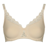 TRIUMPH Kicsinyitők Amourette W01 Bézs 90D