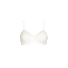 TRIUMPH Kicsinyitők ESSENTIAL MINIMIZER Fehér 80C