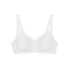 TRIUMPH Modern Lace+Cotton N